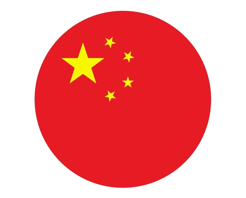 Едем в Китай на Sino-Dental 2026
