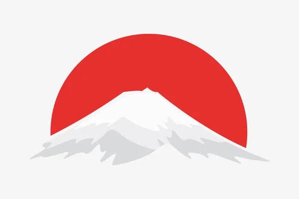 Курс профессора {Такуя Сато + Tokyo Dental Show}